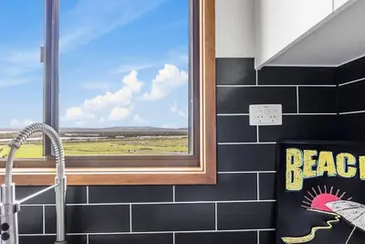 Image de Cute Cottage with a View