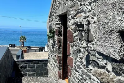 Image de Palheiro Mar by Olá Madeira