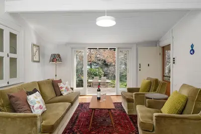 Image de Chelsea Lodge In Katoomba