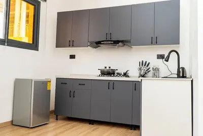 Image de Find Your Dream Apartment Today