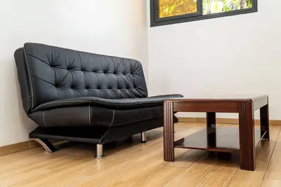 Image de An affordable dream apartment for your perfect stay.