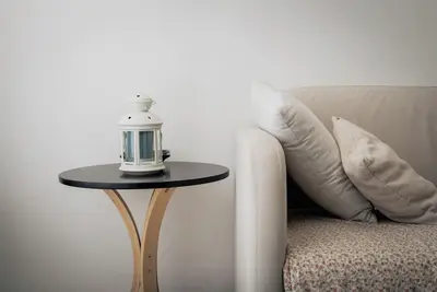 Image de Rosina House