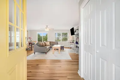 Image de 7 Br home in Blowing Rock | Close to App State!