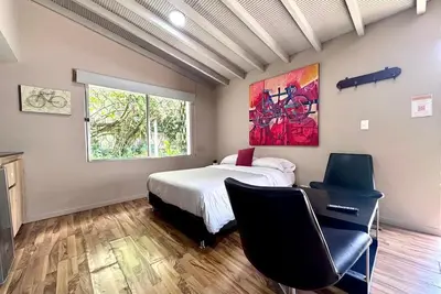 Image de Aguacatala by Roots Rentals