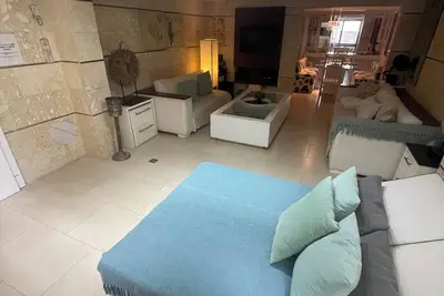 Image de Charming 2-bedroom apartment in peaceful Casa de Campo