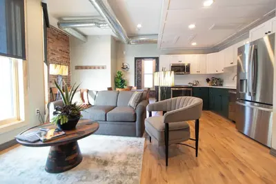 Image de Duluth Press Building