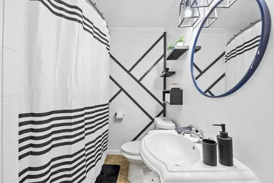 Image de Atl Home Minutes from Airport and Downtown