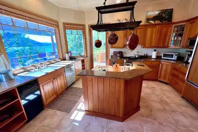 Image de Whitefish Lake