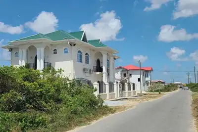 Image de Charming Modern House In Residential Providence w\/Wi-Fi, Ac, Live\/Security Cam