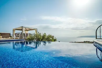 Image de Bellavista by Interhome