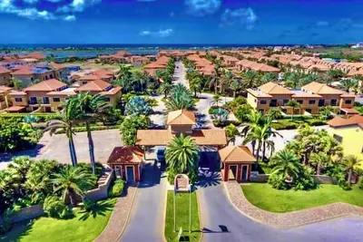 Image de Gold Coast Luxury Residence