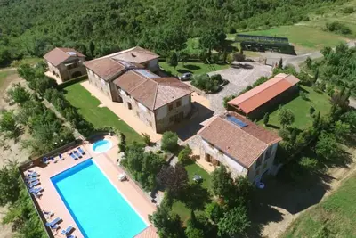 Image de Il Casino - Apt - Il Casino - Num. 6
