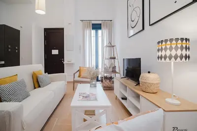 Image de Sibs Sanlucar Fariñas 11