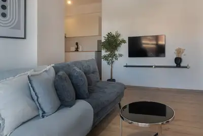 Image de Phaedrus Living: City Breeze Residences Finesse