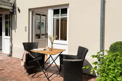 Image de Classic Apartment 1-room - Apartments an Sankt Marien