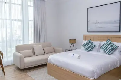 Image de Beachfront Escape at Sunset Beach - Pipeline Suite