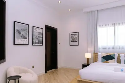 Image de Sunset & Kite Beach Oasis: Stunning Sea Views