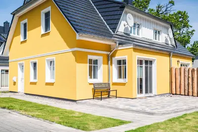 Image de Shell minna