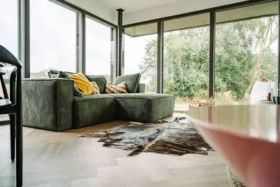 Image de Apartment Ferienwohnung Cleo