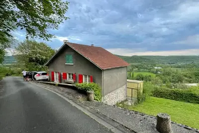 Image de Maison de famille