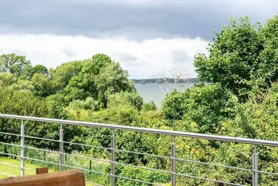 Image de Apartment FeWo Seeadler Og 3