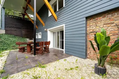 Image de FeWo Fledermaus Kg 1