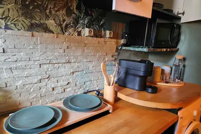 Image de Jungleroom