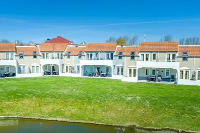 Image de Apartment for 4 persons