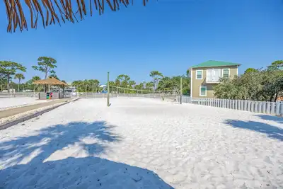 Image de Cozy Coastal Cottage Is Extra Nice & 3 Minutes To Beaches!