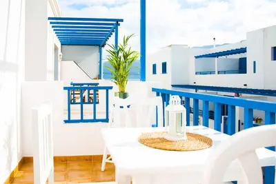 Image de Asana Surf House