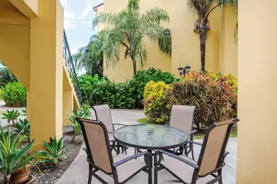 Image de Spacious 2-bedroom apartment in the heart of Tamarindo!