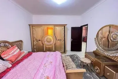 Image de Luxury villa in Alexandria for rent