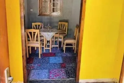 Image de Chalet Alexandria Daily Rent