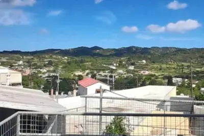 Image de isaias house