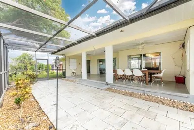 Image de Greenlawn Overbrook Gardens Home