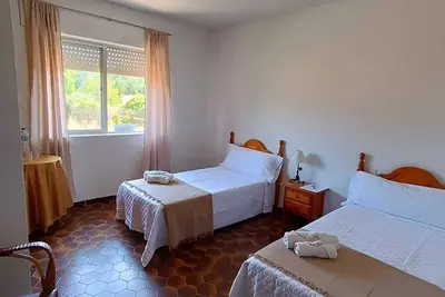 Image de Alquilo Bonita Habitación en Quintana del Castillo, Leon