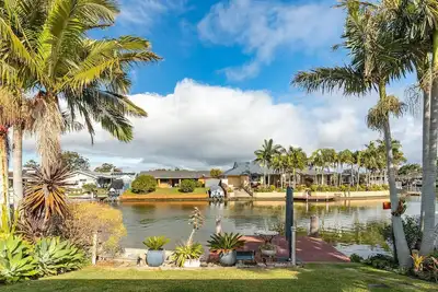 Image de 37 Victor Avenue on the Forster Keys