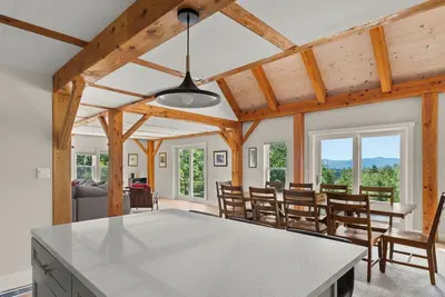 Image de Luxury home & guest house
