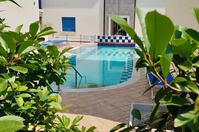 Image de Borgo al Mare Lido di Jesolo