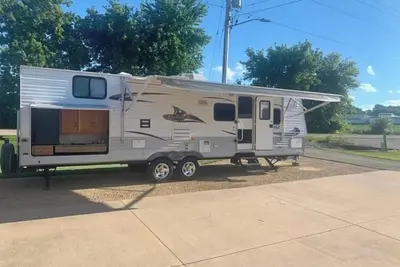 Image de Nfl Draft-20 Min. from Lambeau Field, Excellent, Spacious, Affordable rental