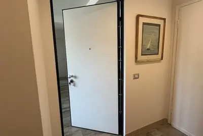 Image de Ugos House