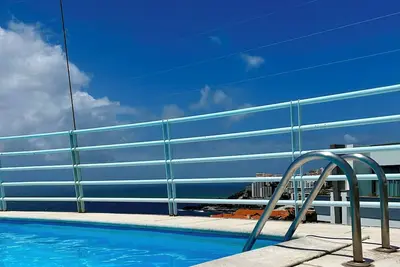 Image de Lido Branca by Olá Madeira