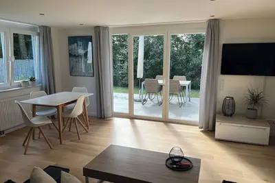 Image de Ferienwohnung Hart