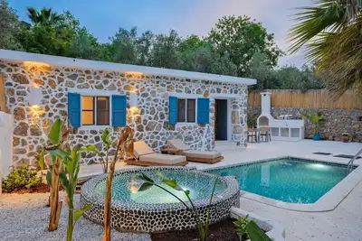 Image de 1 Bedroom Luxury Villa - 9687