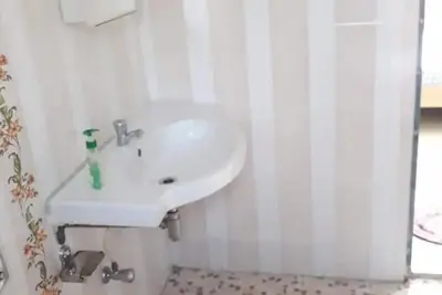 Image de Colva pearl Single bedroom apt\n\n
