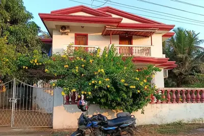 Image de sernabatim 3 bhk apartment\n\n