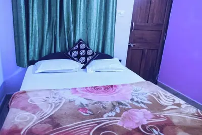 Image de Shalom apartment 1\n\n