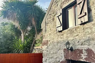 Image de Palheiro Jardim by Olá Madeira