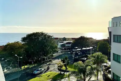 Image de Lido Casa by Olá Madeira