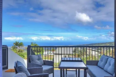 Image de Duplex Bellevue - Entre Mer et Montagne